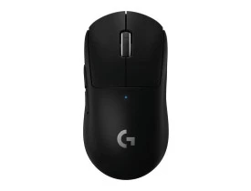 mouse-logitech-gamer-g-prox-sem-fio-preto-910-005879