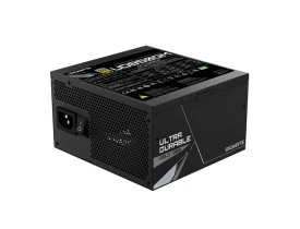 Fonte 850W reais ATX Gigabyte gold GP-UD850GM