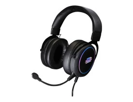fone-de-ouvido-headset-oex-gamer-ozzy-hs418