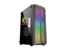 gabinete-gamer-oex-haven-gh300-preto