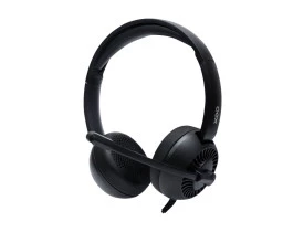fone-de-ouvido-com-microfone-oex-hs104-usb-p3