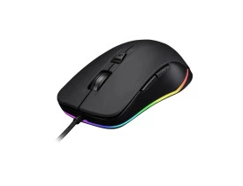 Mouse gamer OEX Cronos MS320