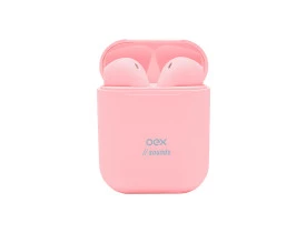 fone-de-ouvido-bluetooth-oex-candy-tws11-rosa-claro