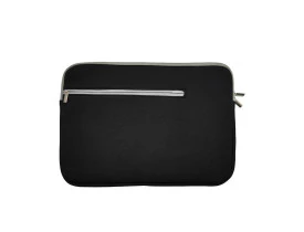 CASE NOTEBOOK 15,6" OEX SL102 PRETO 
