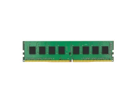 memoria-16gb-ddr4-3200-kingston-kvr32n22s8-16