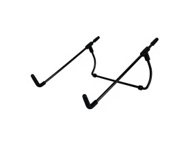 Suporte para notebook Reliza Smart Preto-009594
