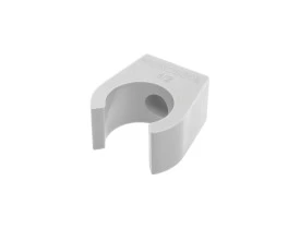 ABRACADEIRA 3/4 BRANCO