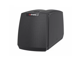 Nobreak 4538 UPS Senoidal Universal XPro 1500VA 