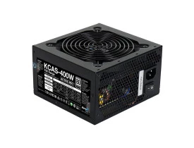 fonte-400-wats-reais-atx-aerocool-kcas-64901