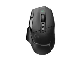mouse-usb-gamer-logitech-g502-x-hero-lightspeed-preto-910-006179