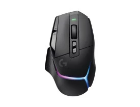mouse-sem-fio-gamer-logitech-g502-x-plus-lightspeed-preto-910-006