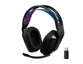 headset-gamer-logitech-g535-981-000971