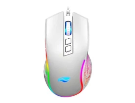 MOUSE USB GAMER C3TECH RAVAGE MG-720WH (Default)