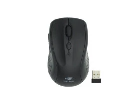 mouse-sem-fio-c3tech-dual-mode-bluetooth-receptor-m-bt12bk