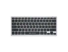 teclado-bluetooth-c3tech-recarregavel-k-bt50bk