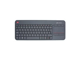 teclado-sem-fio-c3tech-c-touchpad-k-wt200bk