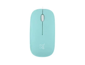 mouse-com-fio-maxprint-surface-azul-60000137