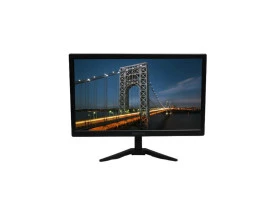 Monitor 21,5" Soyo FHA SM215 VESA Full HD