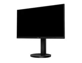 Monitor AOC 21,5" Led Full HD 22B3HMF com ajuste de altura