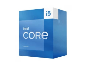 Processador Intel Core I5-13400 LGA 1700 2.5 Ghz
