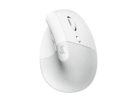 mouse-sem-fio-lift-vertical-logitech-branco-910-006469