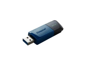 pen-drive-64gb-kingston-usb-3-2-dtxm-64gb