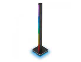 KIT EXPANSAO TORRE DE ILUMINAÇÃO CORSAIR ICUE LT100- CD-9010003-W
