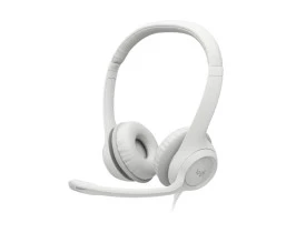 fone-de-ouvido-com-microfone-logitech-h390-usb-branco-981-00128