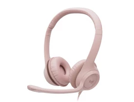 fone-de-ouvido-com-microfone-logitech-h390-usb-rosa-981-001280