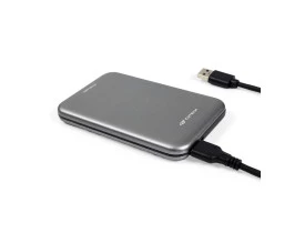gaveta-externa-para-hd-2-5-c3tech-sata-usb-3-0-ch-350cb