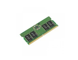 MEMÓRIA 32GB DDR5 4800 KINGSTON NOTEBOOK - KCP548SD8-32G