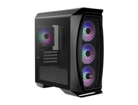 gabinete-gamer-aerocool-aero-one-mini-frost-preto-rgb-70163