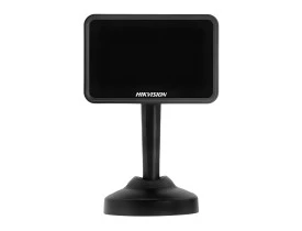 Câmera veicular AE-VC154T-IT Hikvision