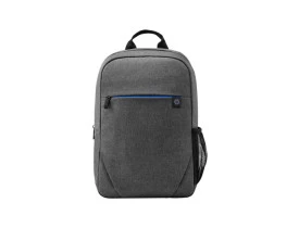 mochila-pavilion-300-hp-para-notebook-17