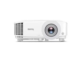PROJETOR MULTIMÍDIA BENQ MX560 4000 LUMENS