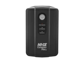 nobreak-nhs-1-5-kva-biv-compact-plus-4-90-d1-b01500