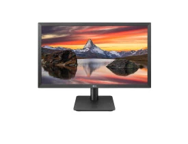 monitor-21-5-lg-led-22mp410-wide-fhd