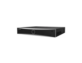 NVR HIKVISION 32 CANAIS DS-7732NXI-K4/16P