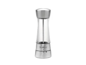 Moedor de Sal ou Pimenta Realce Tramontina Aço Inox 61654100