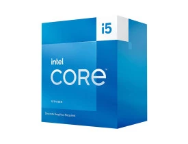 Processador Intel Core I5-13400F LGA 1700 2.5 Ghz