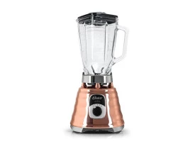Liquidificador Oster New Beehive Cobre 127v 1,25L BLST4128