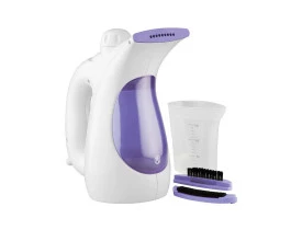 passadeira-a-vapor-cadence-lisser-127v-vap901