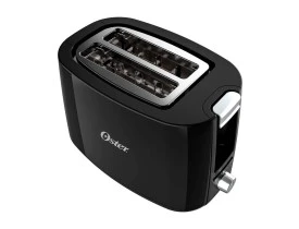 Torradeira Oster Black Simple Life 220v OTOR650