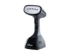 passadeira-a-vapor-oster-portatil-127v-gcstes-100
