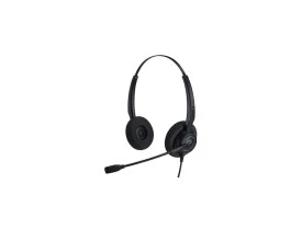 fone-de-ouvido-com-microfone-dual-alcatel-ah12