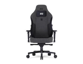 cadeira-gamer-dt3-sports-nero-elite-cool-black-13542-5