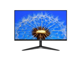 MONITOR 27" AOC LED 27B1HM WIDESCREEN
