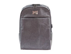 mochila-notebook-oex-safety-bk-108-cinza-48-7467