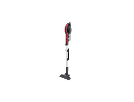 Aspirador Vertical 2 em 1 Black+Decker AVT12 127v