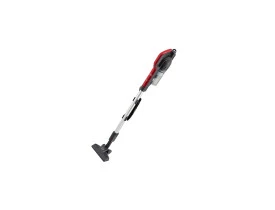 aspirador-vertical-2-em-1-black-decker-avt12-127v